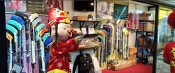 bukit-timah-shopping-centre photo thumbnail #13
